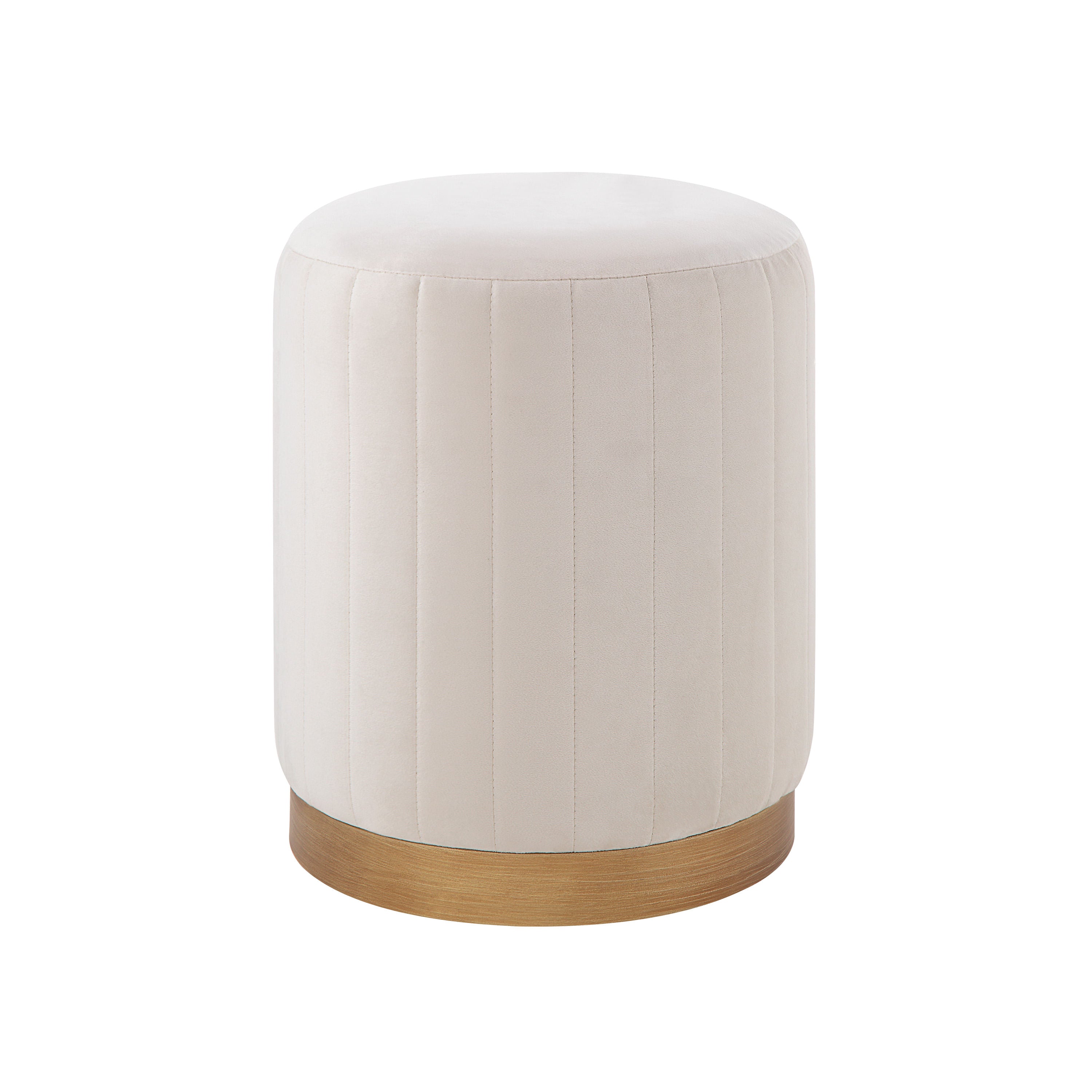 Baylor - compact and stylish design | Image 1 | InSTYLE Home & Rugs