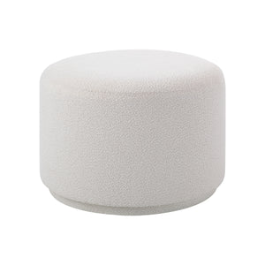 Audrina - available in various heights | Image 1 | InSTYLE Home & Rugs