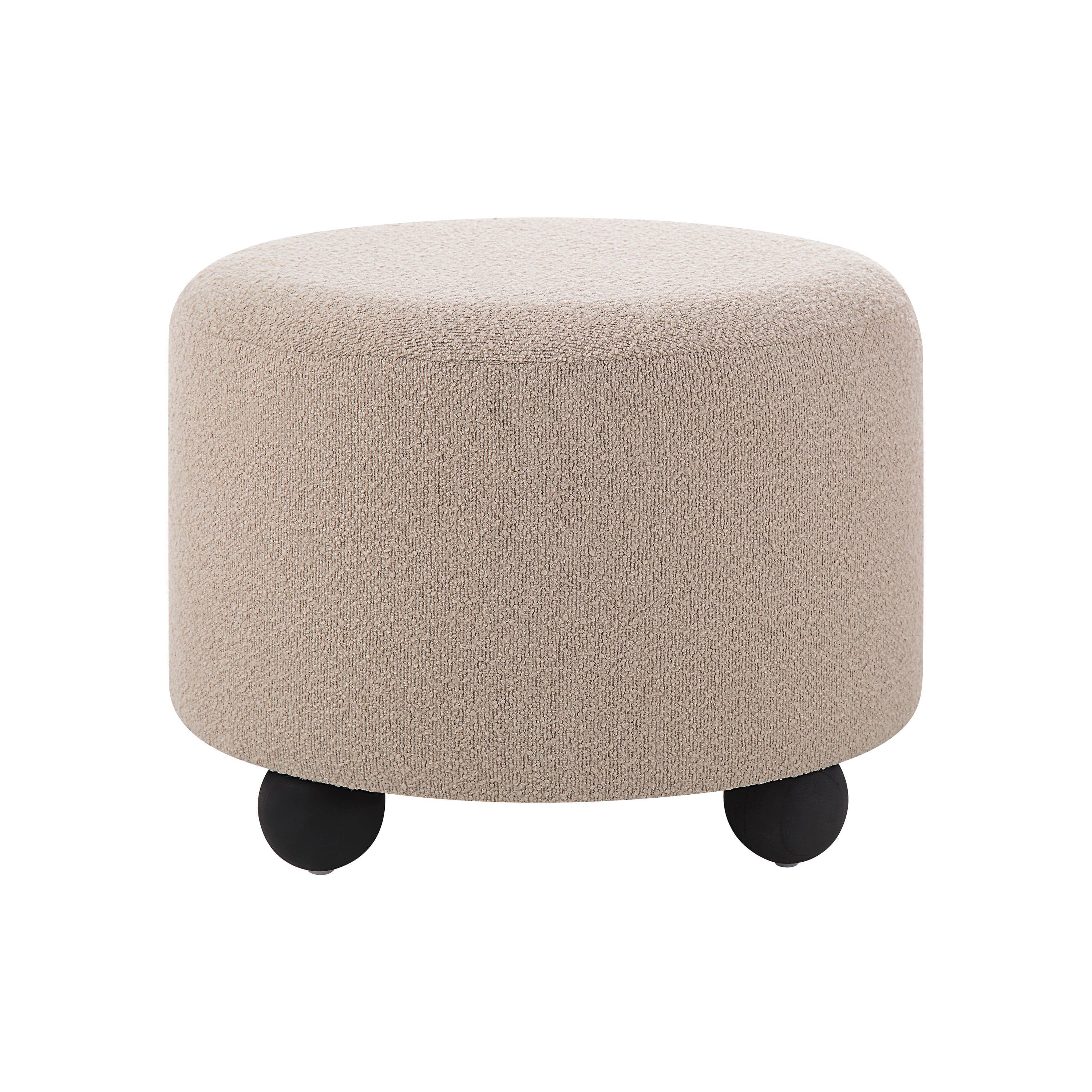 Claude - perfect for small spaces | Image 1 | InSTYLE Home & Rugs