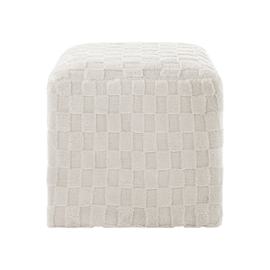 Jenkins - perfect for small spaces | Image 1 | InSTYLE Home & Rugs