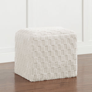 Jenkins - perfect for small spaces | Image 4 | InSTYLE Home & Rugs