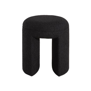 Amrah - perfect for small spaces | Image 1 | InSTYLE Home & Rugs