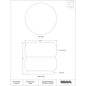 Miele - compact and stylish design | Image 4 | InSTYLE Home & Rugs