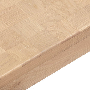 Checkerboard Coffee Table - functional centerpieces for homes | Image 5 | InSTYLE Home & Rugs