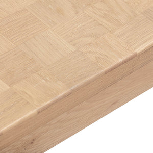 Checkerboard Coffee Table - functional centerpieces for homes | Image 5 | InSTYLE Home & Rugs