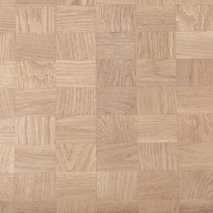 Checkerboard Coffee Table - functional centerpieces for homes | Image 7 | InSTYLE Home & Rugs