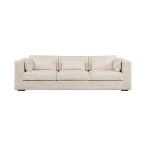 Las Vegas Clive Sofa - comfortable sofa for modern living | Image 2 | InSTYLE Home & Rugs