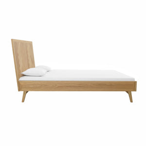 Colton Queen Bed - stylish bed for any bedroom | Image 13 | InSTYLE Home & Rugs