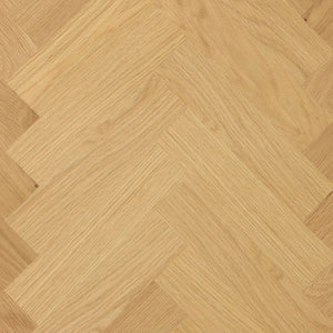 Colton Queen Bed - stylish bed for any bedroom | Image 10 | InSTYLE Home & Rugs