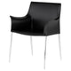 COLTER DINING ARMCHAIR