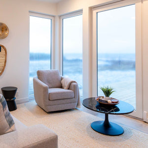 Primo Coffee Table - stylish tables for living rooms | Image 5 | InSTYLE Home & Rugs