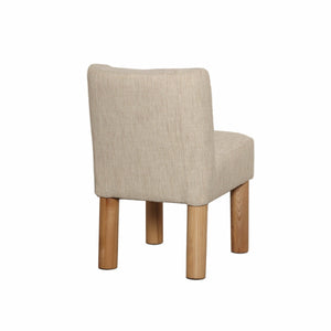 Destiny Dining Chair - stylish chairs for any table | Image 7 | InSTYLE Home & Rugs