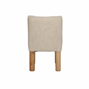 Destiny Dining Chair - stylish chairs for any table | Image 8 | InSTYLE Home & Rugs