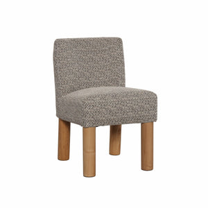 Destiny Dining Chair - comfortable dining experience | Image 1 | InSTYLE Home & Rugs