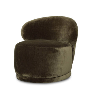 Rollo Club Chair - variety of styles from classic to contemporary | Image 2 | InSTYLE Home & Rugs