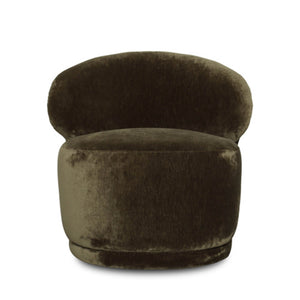 Rollo Club Chair - variety of styles from classic to contemporary | Image 5 | InSTYLE Home & Rugs
