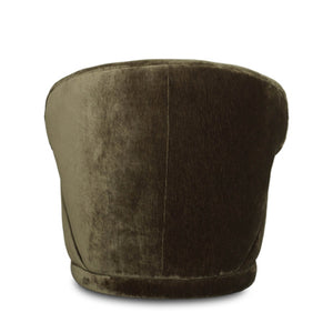 Rollo Club Chair - variety of styles from classic to contemporary | Image 8 | InSTYLE Home & Rugs