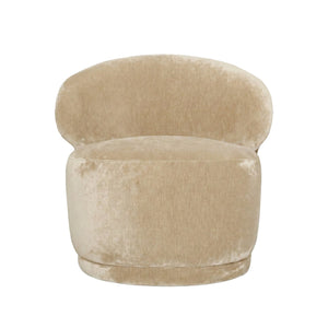 Rollo Club Chair - variety of styles from classic to contemporary | Image 4 | InSTYLE Home & Rugs