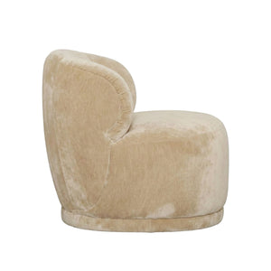 Rollo Club Chair - variety of styles from classic to contemporary | Image 5 | InSTYLE Home & Rugs