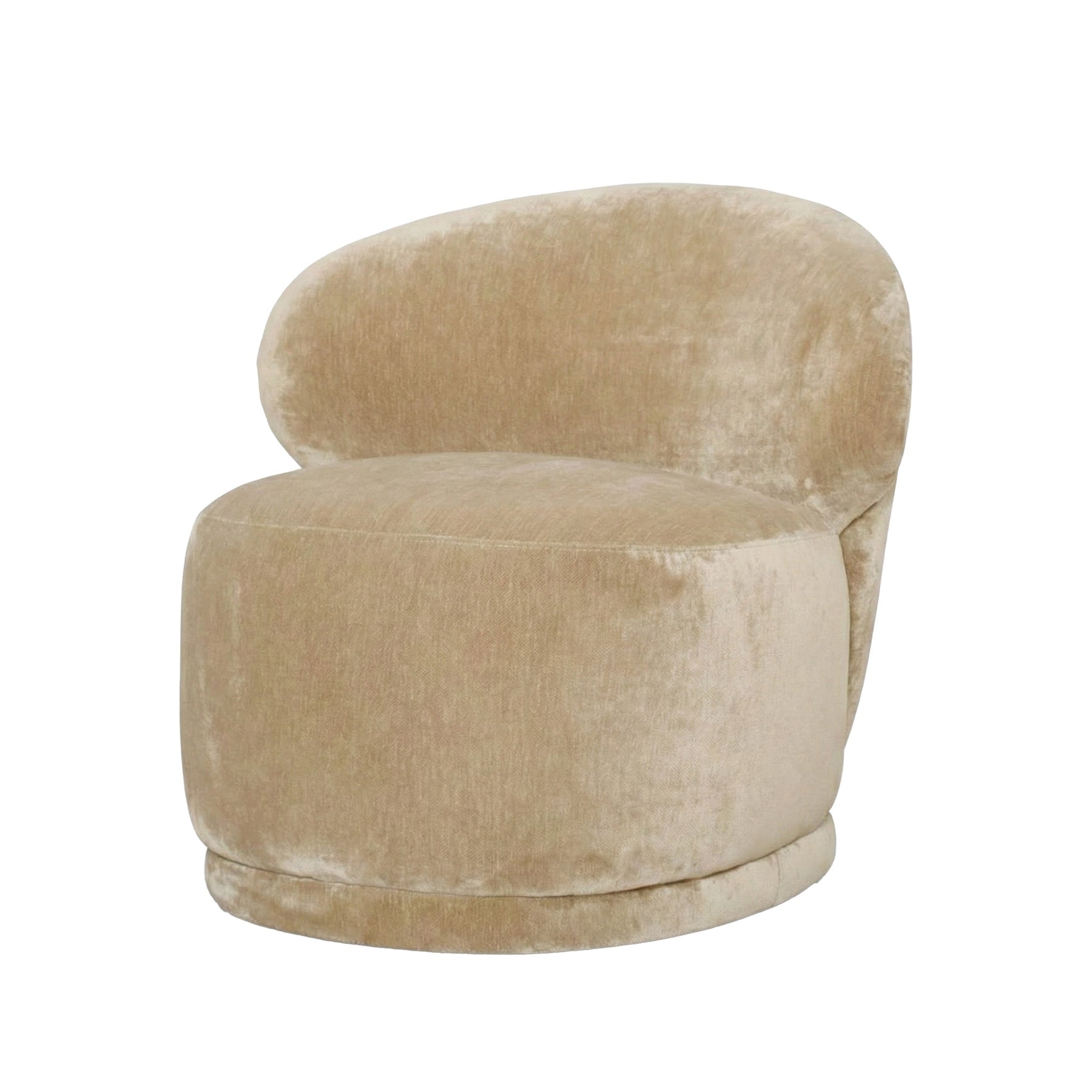 Rollo Club Chair - variety of styles from classic to contemporary | Image 1 | InSTYLE Home & Rugs