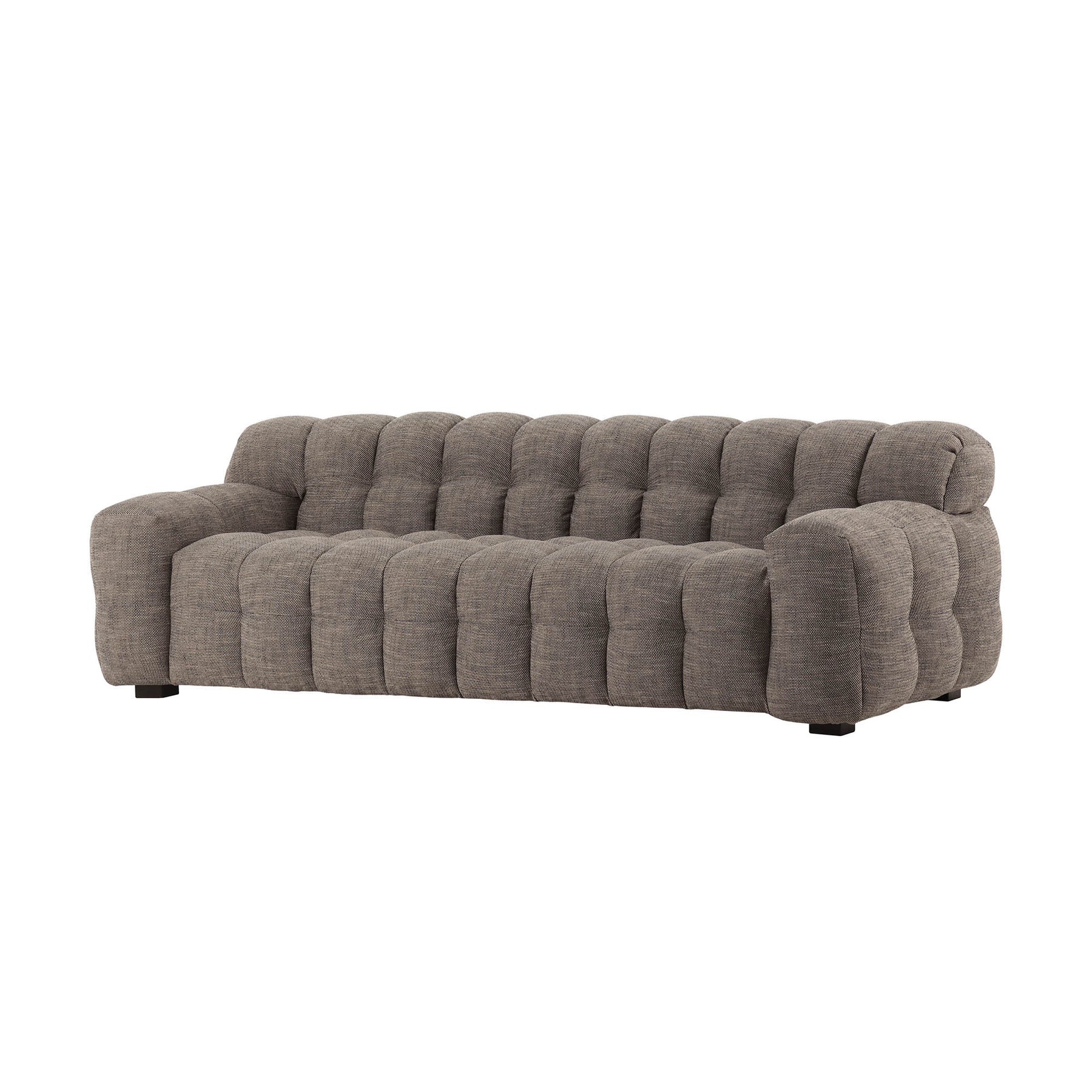 Fusion Sofa - stylish seating for your home | Image 1 | InSTYLE Home & Rugs
