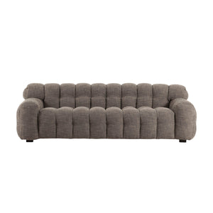 Fusion Sofa - stylish seating for your home | Image 4 | InSTYLE Home & Rugs