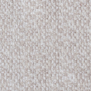 Fusion Sofa - comfortable sofa for modern living | Image 12 | InSTYLE Home & Rugs