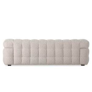 Fusion Sofa - comfortable sofa for modern living | Image 6 | InSTYLE Home & Rugs