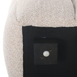 Fusion Sofa - comfortable sofa for modern living | Image 10 | InSTYLE Home & Rugs