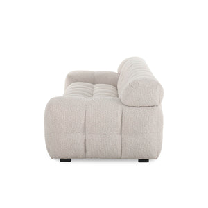 Fusion Sofa - comfortable sofa for modern living | Image 8 | InSTYLE Home & Rugs