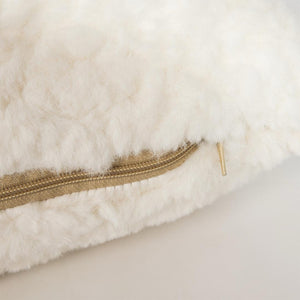 Crush Cushions (Set of 3) - stylish decor pieces to elevate any room’s ambiance | Image 20 | InSTYLE Home & Rugs