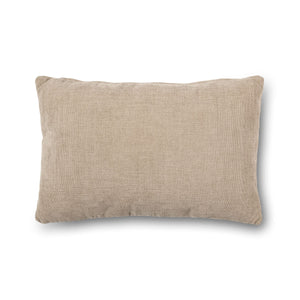 Crush Cushions - unique decor accents to express your personal style | Image 13 | InSTYLE Home & Rugs
