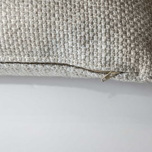 Crush Cushions (Set of 3) - stylish decor pieces to elevate any room’s ambiance | Image 9 | InSTYLE Home & Rugs