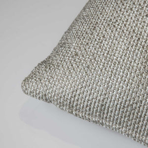 Crush Cushions (Set of 3) - stylish decor pieces to elevate any room’s ambiance | Image 10 | InSTYLE Home & Rugs
