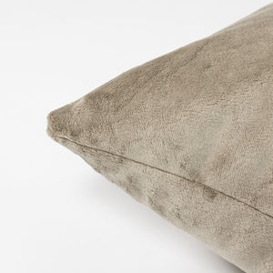 Crush Cushions - unique decor accents to express your personal style | Image 2 | InSTYLE Home & Rugs