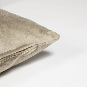 Crush Cushions - unique decor accents to express your personal style | Image 5 | InSTYLE Home & Rugs