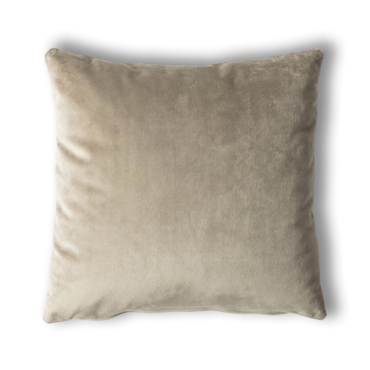 Crush sculptural textured accent cushions | InSTYLE Home & Rugs