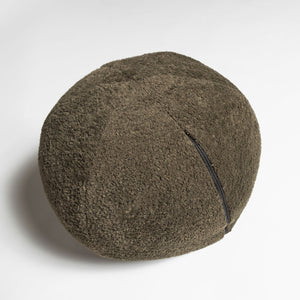 Crush Cushions (Set of 2) - unique decor accents to express your personal style | Image 7 | InSTYLE Home & Rugs