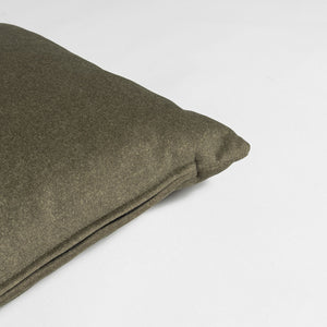 Crush Cushions (Set of 2) - unique decor accents to express your personal style | Image 5 | InSTYLE Home & Rugs