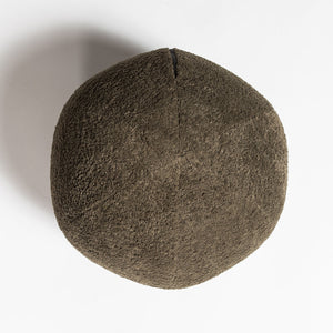 Crush Cushions (Set of 2) - unique decor accents to express your personal style | Image 6 | InSTYLE Home & Rugs