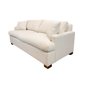 Martha Queen Sofa Bed Frame - luxury sofa for any space | Image 5 | InSTYLE Home & Rugs