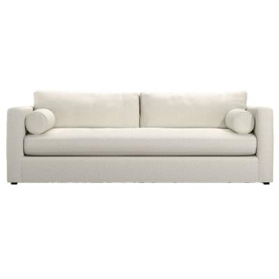 Charlie Sofa Frame - luxury sofa for any space | Image 1 | InSTYLE Home & Rugs