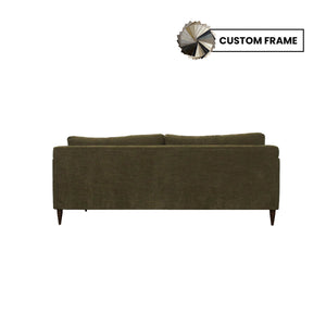 Gemma Sofa Frame - stylish seating for your home | Image 4 | InSTYLE Home & Rugs
