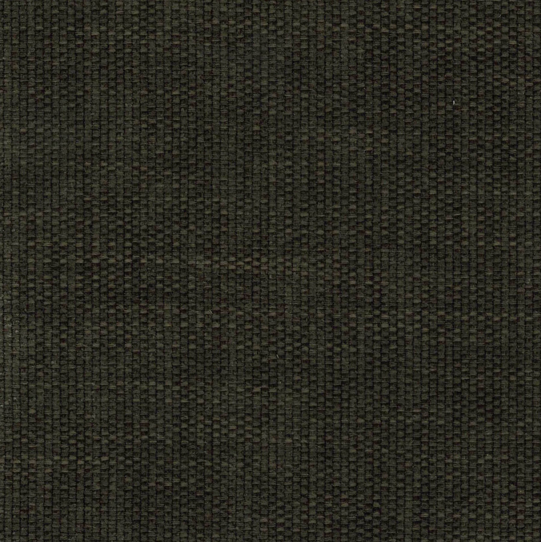 Gemma Apartment Sofa - luxury sofa for any space | Image 2 | InSTYLE Home & Rugs