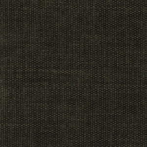Gemma Club Chair - comfortable seating for dining and office spaces | Image 5 | InSTYLE Home & Rugs