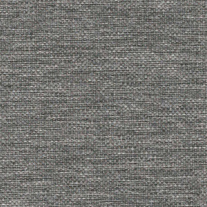 Martha Queen Sofa Bed - luxury sofa for any space | Image 4 | InSTYLE Home & Rugs