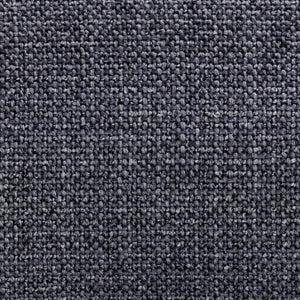 Curbside Club Chair - variety of styles from classic to contemporary | Image 9 | InSTYLE Home & Rugs