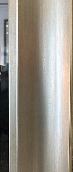 Ritchie Floor Mirror - InSTYLE Home & Rugs
