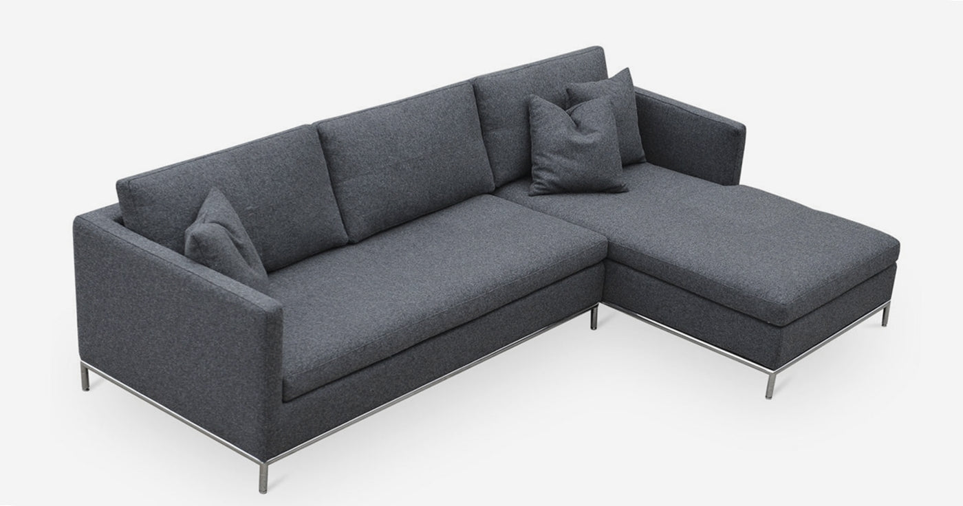 Istanbul Sectional