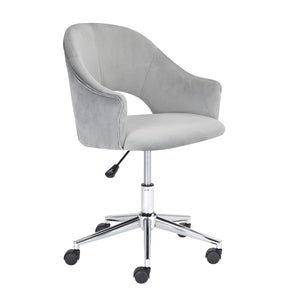 Castelle Office Chair - comfortable seating for dining and office spaces | Image 2 | InSTYLE Home & Rugs